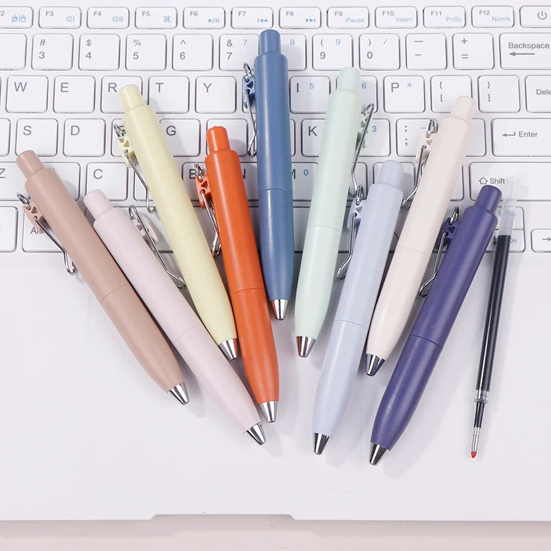 0.5mm Mini Pocket Pen