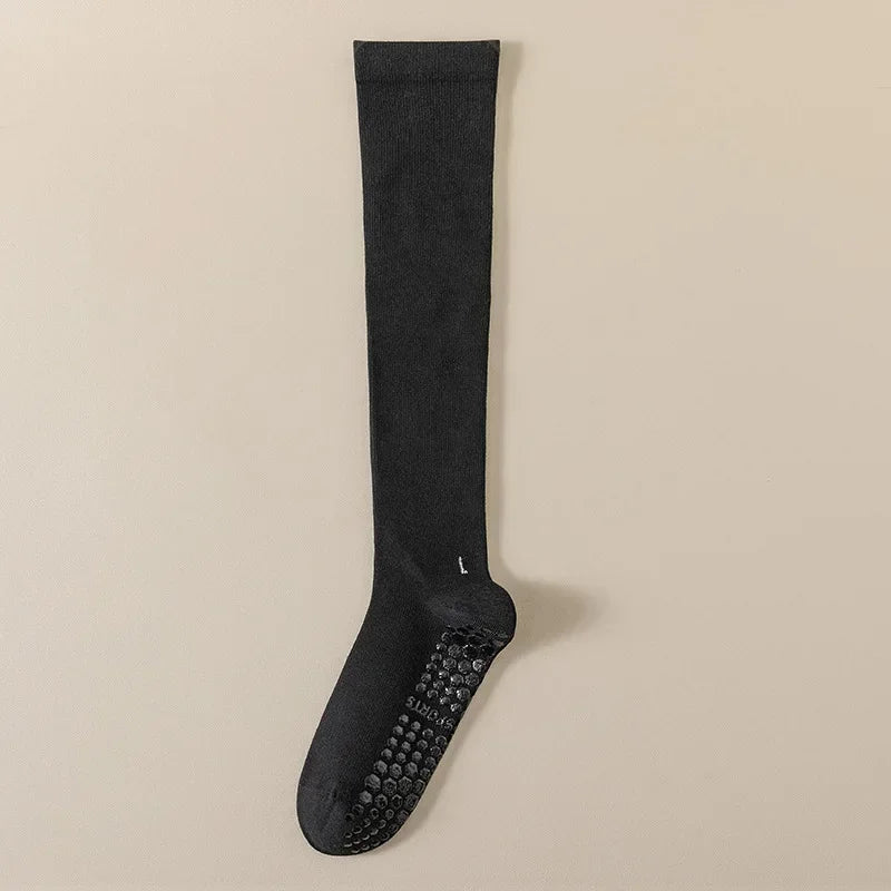 Compression Socks for Fitness