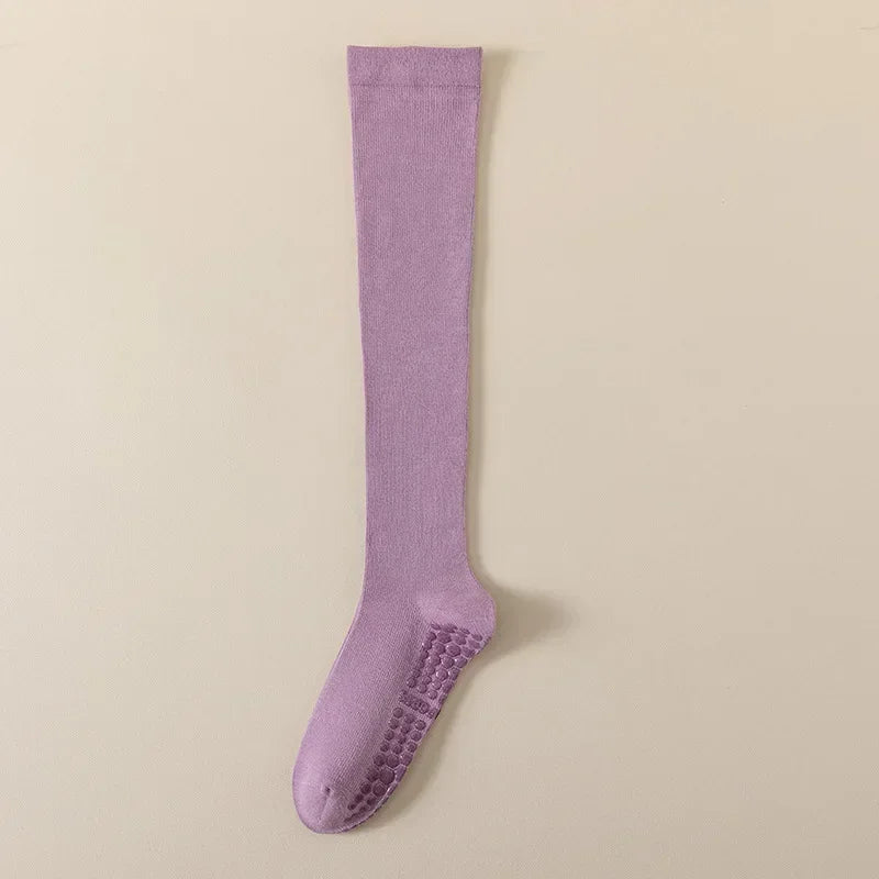 Compression Socks for Fitness