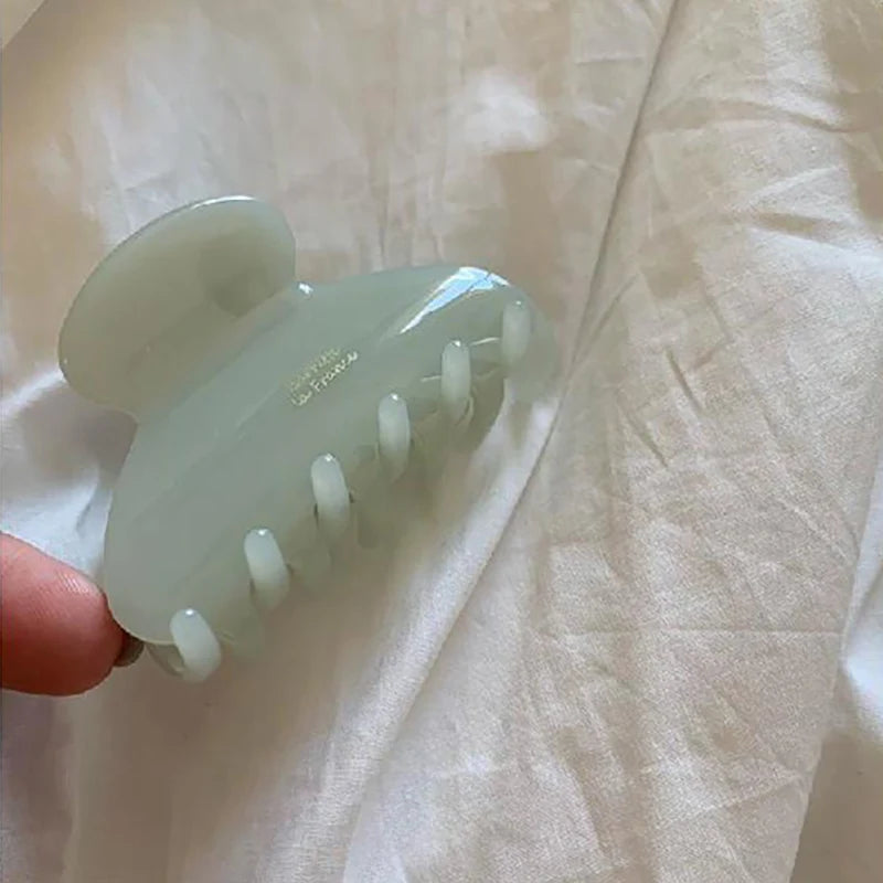 Everyday Hair Claw