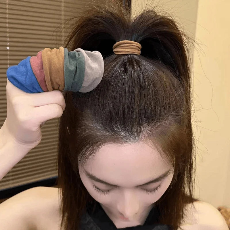 Everyday Wide Hairband set