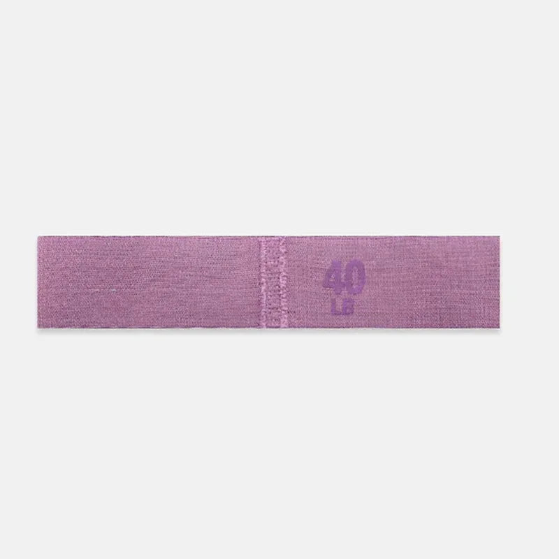 Elastic Yoga Band set