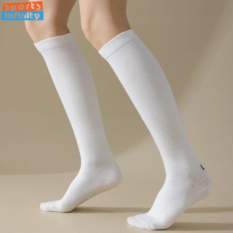 Compression Socks for Fitness
