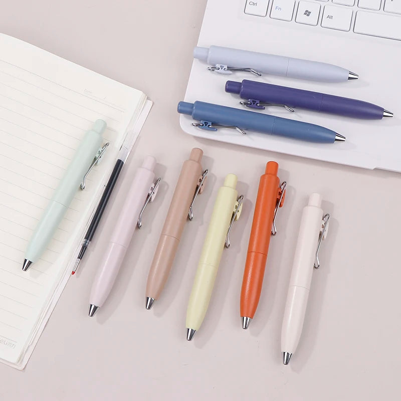 0.5mm Mini Pocket Pen