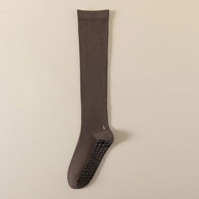 Compression Socks for Fitness